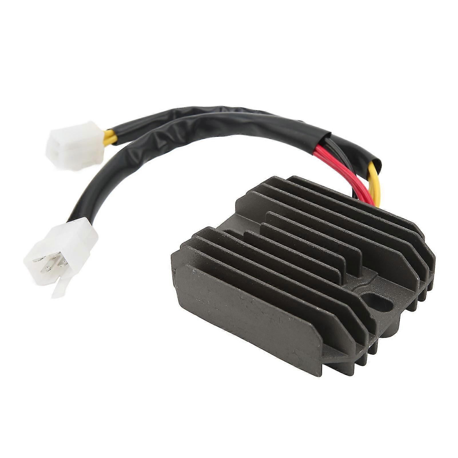 VoltageRegulator VoltageRectifier VoltageTensionRectifier 3280015H11 3280015H01 3280015H00 3280047H10 3280041G10