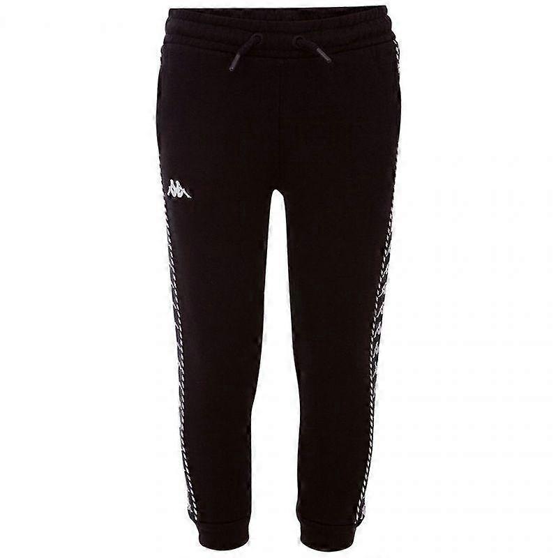 Kappa Ireneus Joggingbyxor för barn/barn