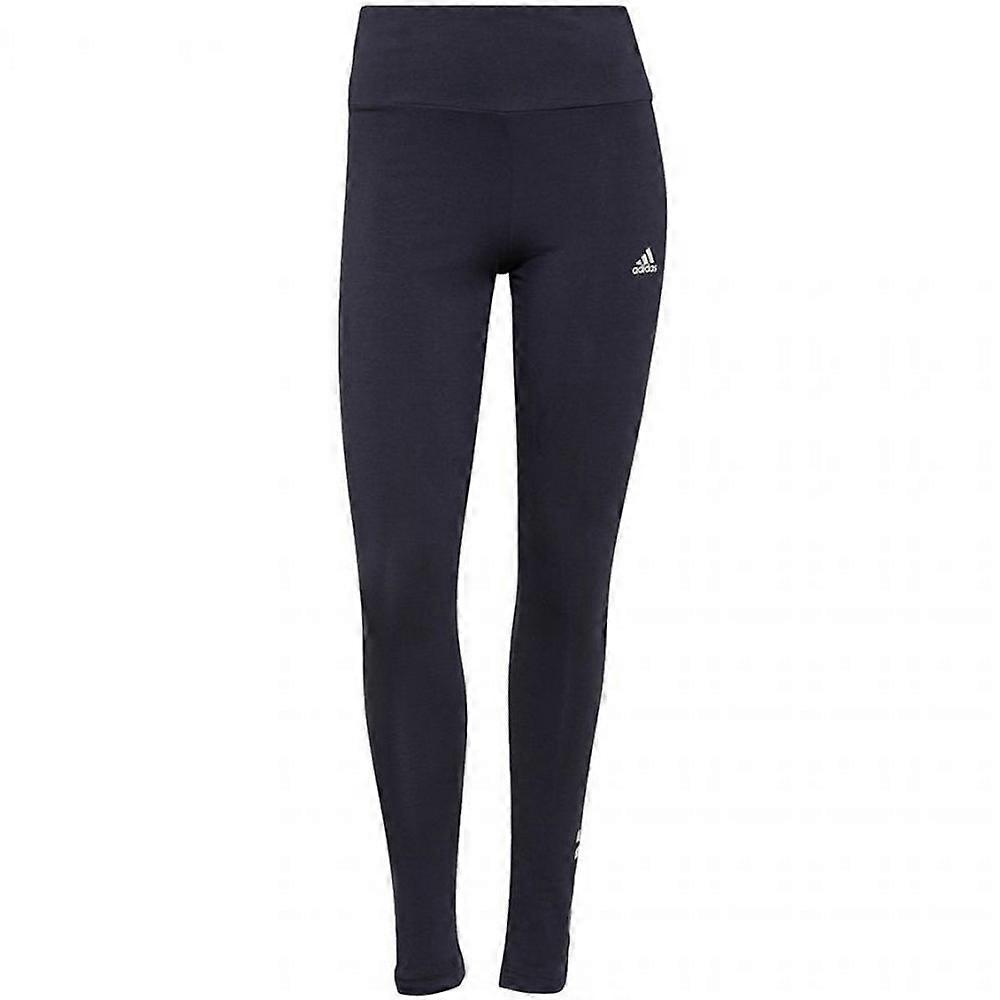 Adidas Dames/Dames Essentials Leggings