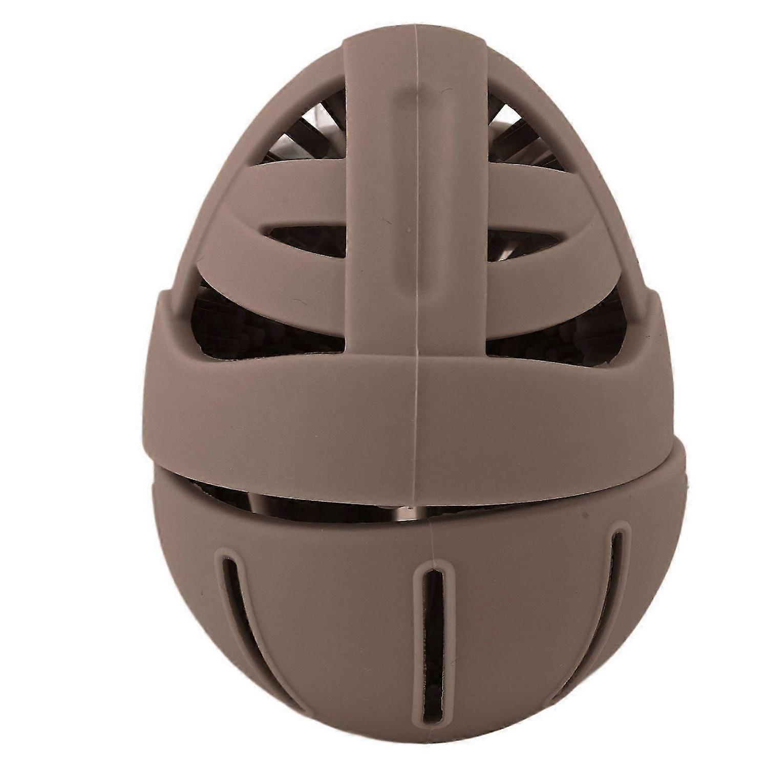 2025 Latest Model Egg Cleaning Brush Efficient Cleaning Egg Washer Brush Non S...