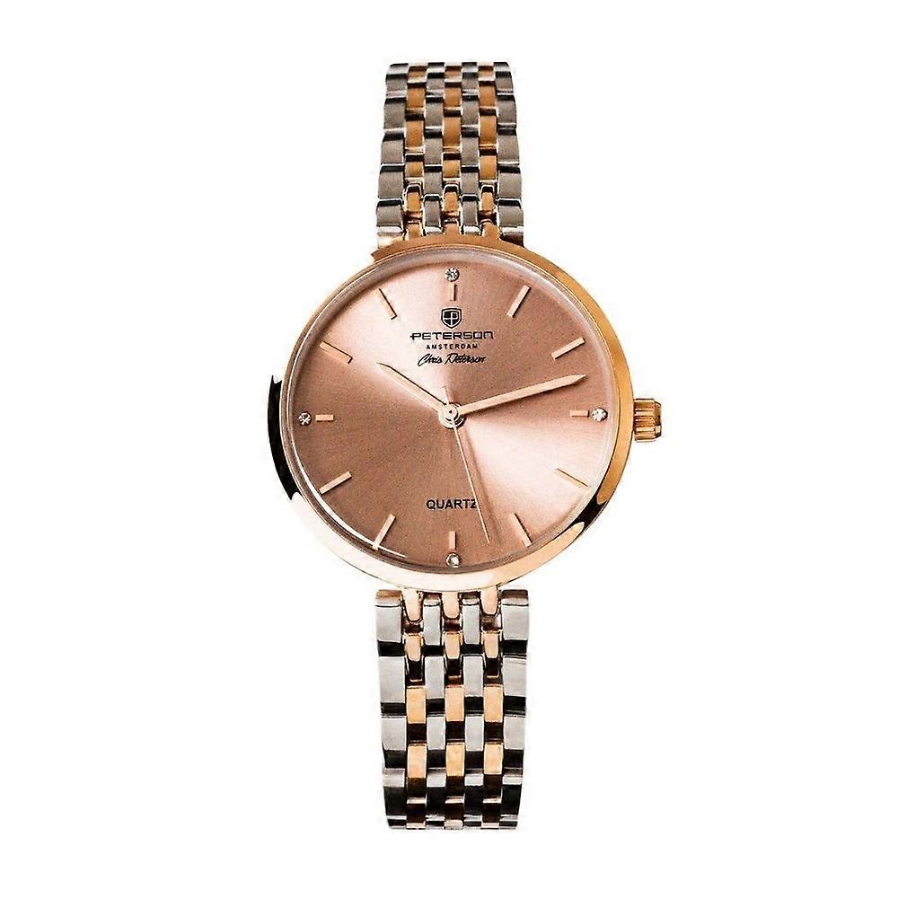 Watches Peterson PTND5586453629