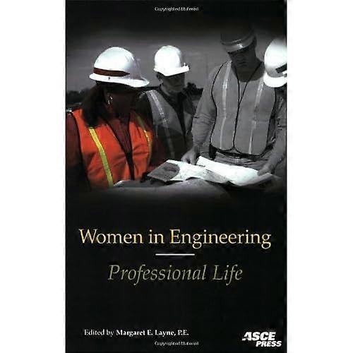 Women in Engineering