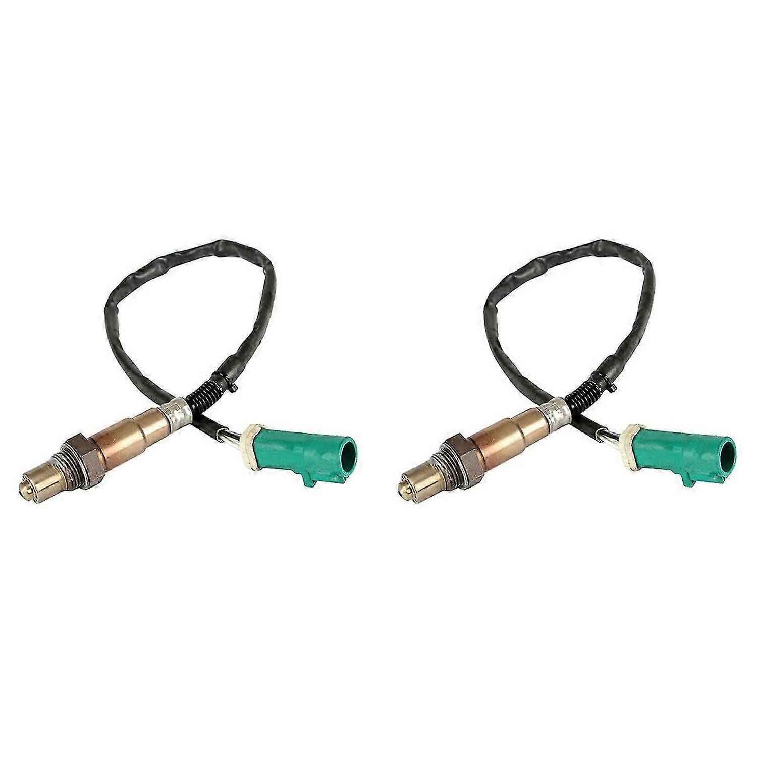 Oxygen Sensor for S40 V50 C30 Focus C-Max Fiesta V