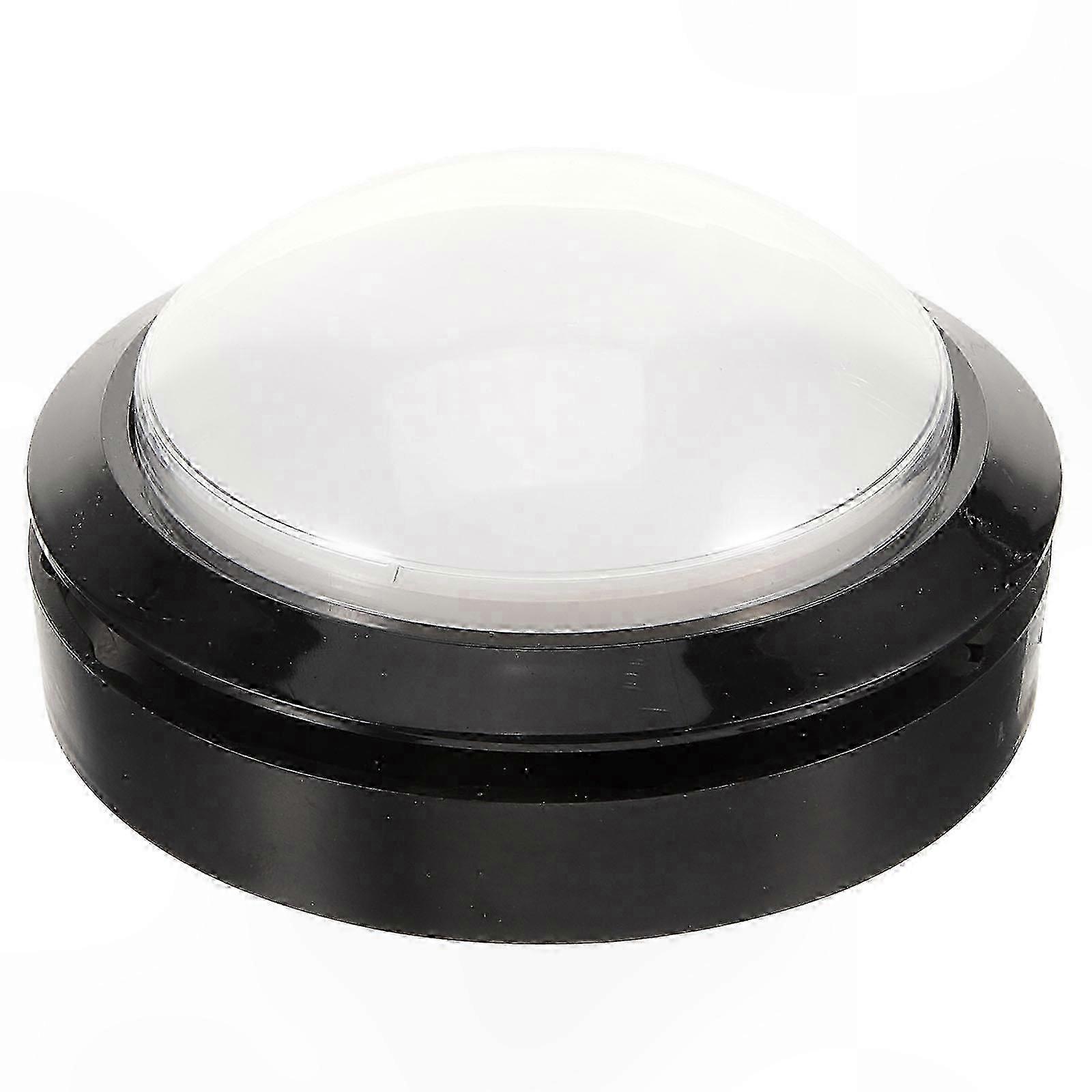 Talking Clock for Visually Impaired with Button Control and Clock Mechanism