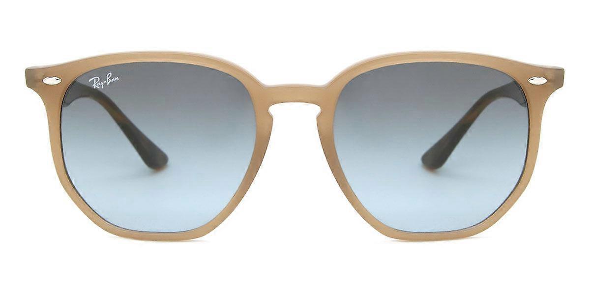 Ray-Ban RB4306 6788V1 Unisex Sunglasses