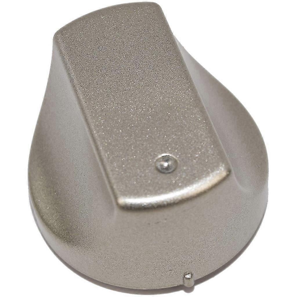 Hot-Ari ix Control Switch Knobs til Hotpoint Ariston Indesit Ovn Komfur Pack af 1