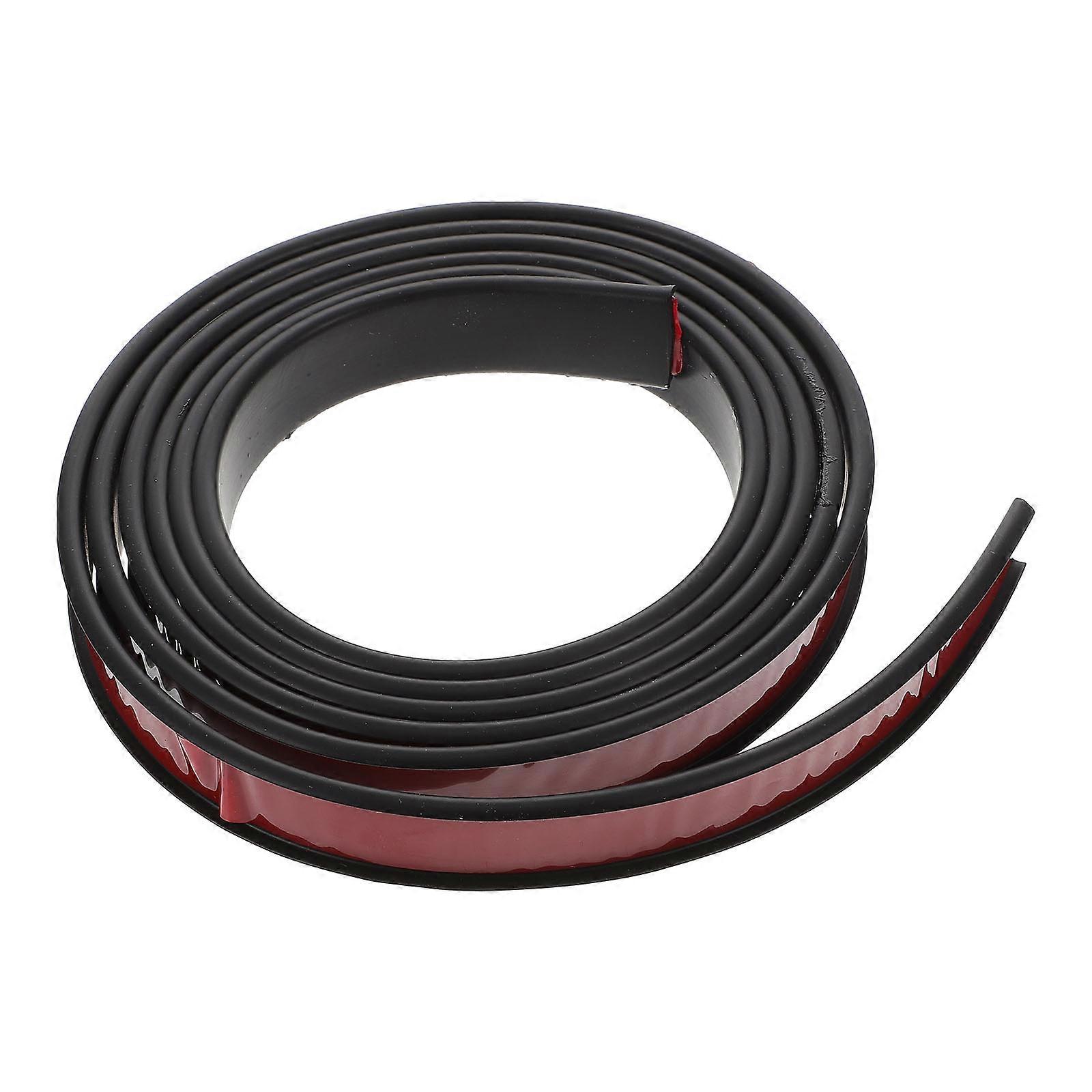 Sealing Strip Household Cabinet Banding for Home Use Wear-Resistant Adhesive Edges