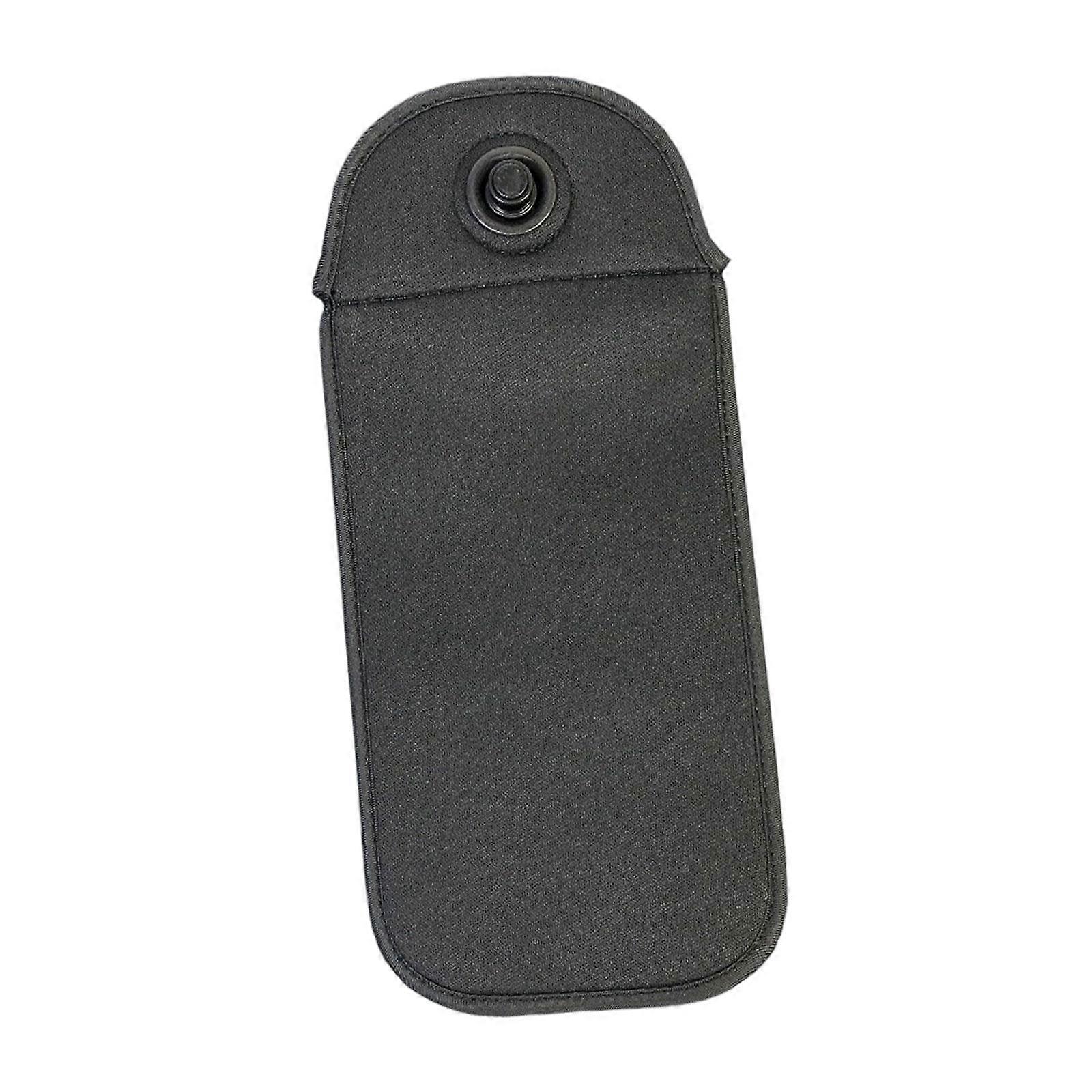 Phone Sleeve Case,Signal Blocking Bag,Data Security,Wallet Soft Privacy Anti