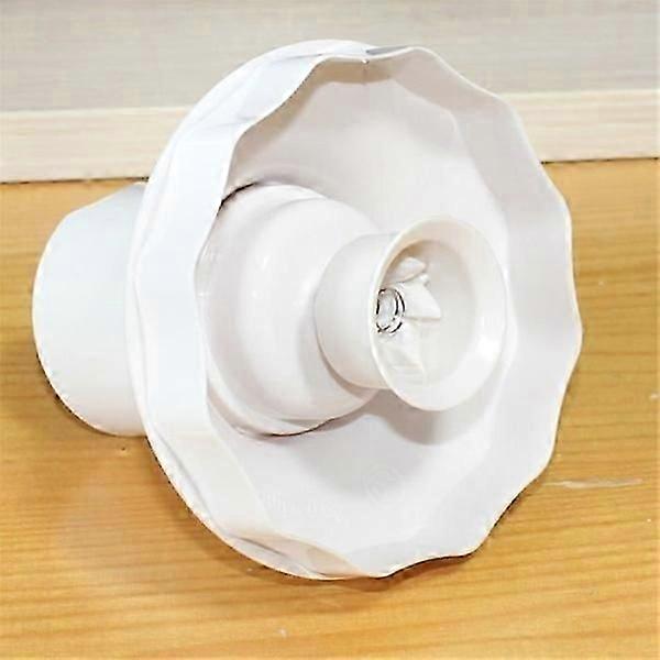 Accouplement pour pièces de mixeur HR1613 HR1364 HR1607 HR1608, composant de remplacement