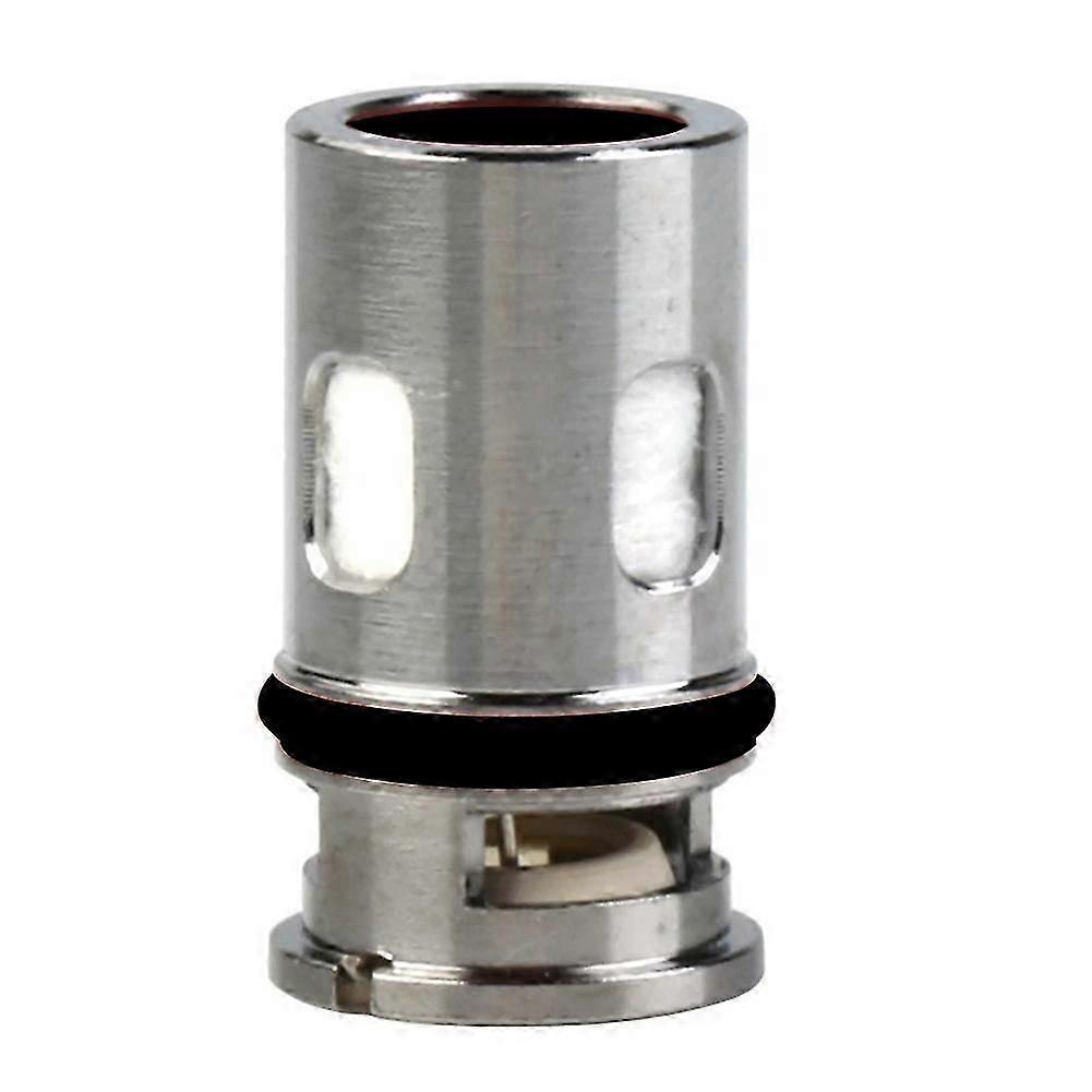 New Wildcard Hardware Accessories Air Vm Hardware Accessories Durable Not Easy to Fade