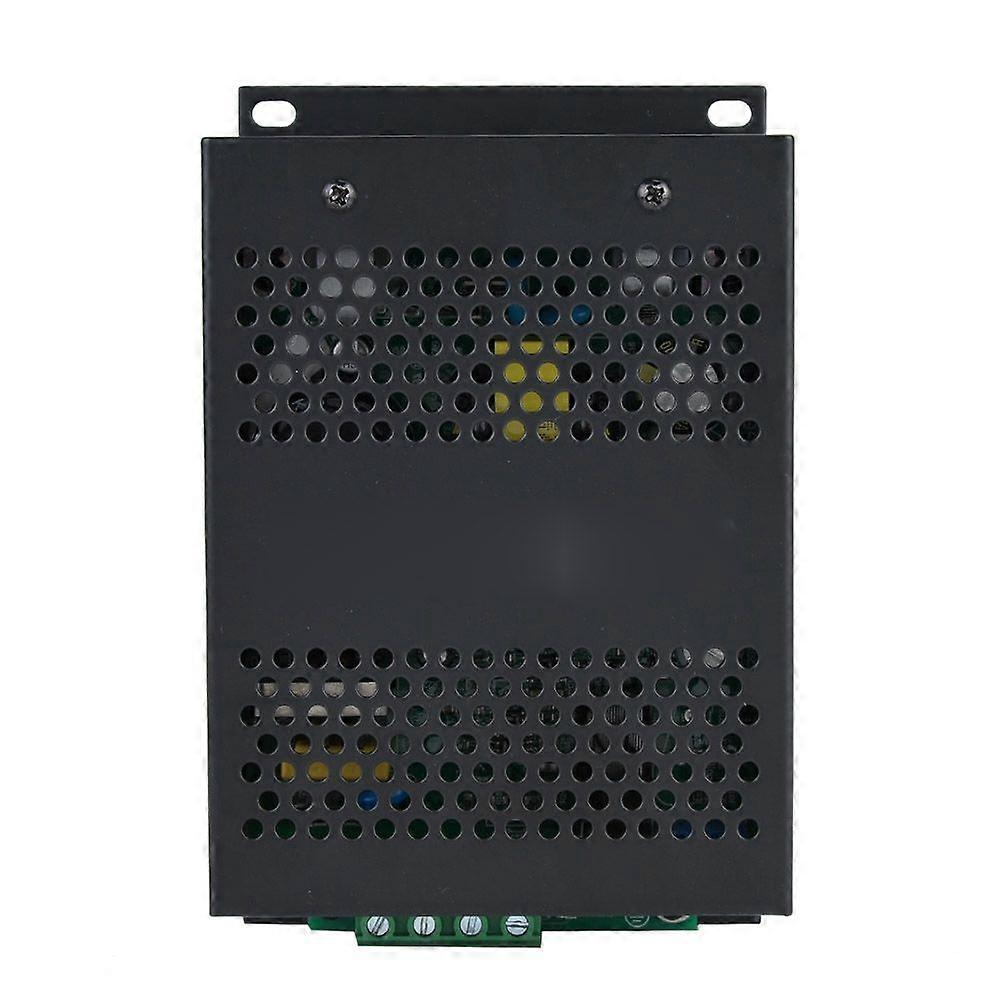 24V Automatic Lead Acid Battery Charger Smart Floating Charge Diesel Generator Set Accessory