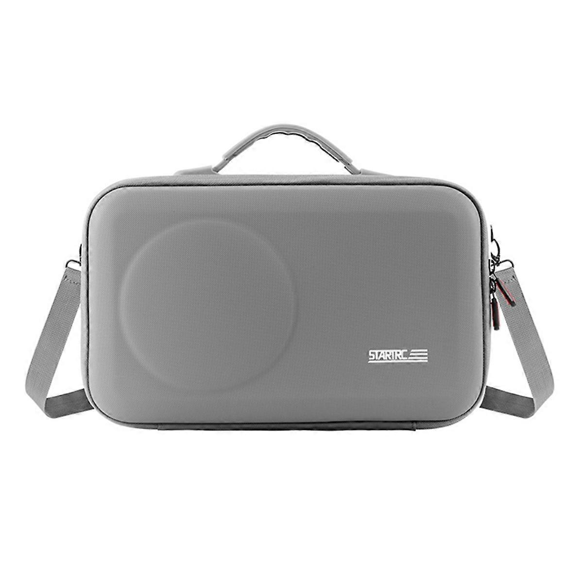  for OSMO360 Camera Carrying Case Storage Protective Bag