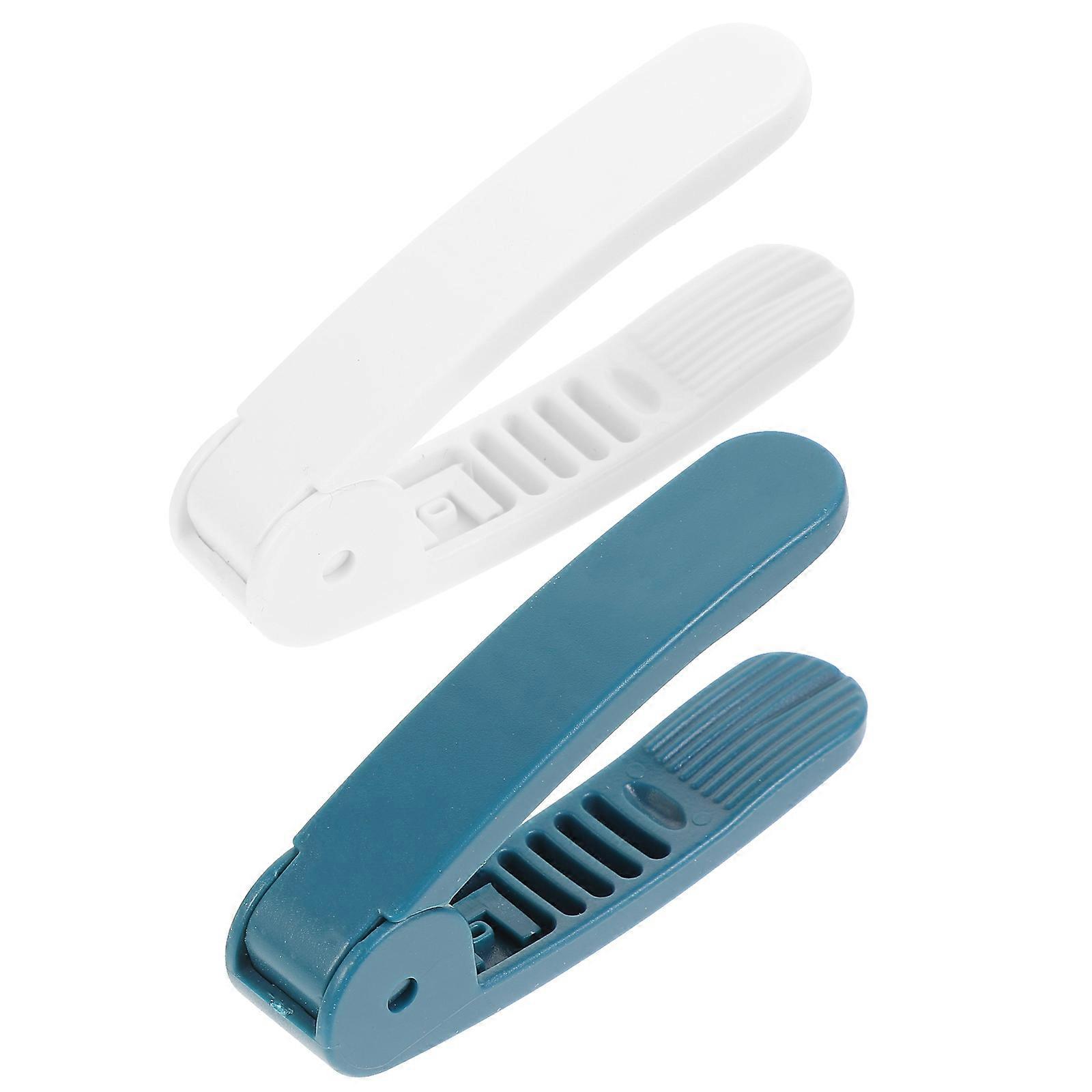 Peeling Tool Opening Tool for Convenience 4Pcs Pack