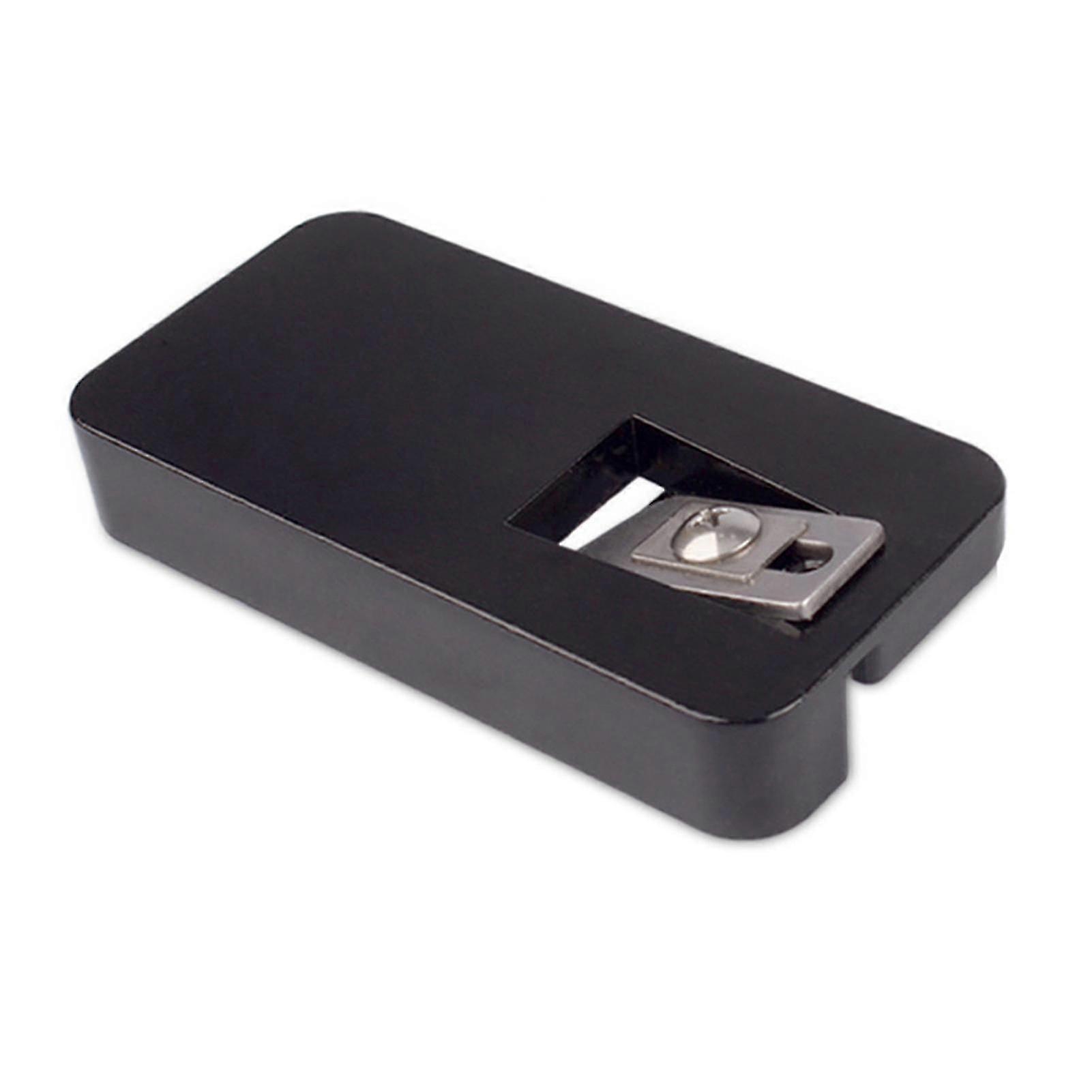 Edge Trimmer Pvc Edge Banding Strip, Woodworking Edge Scraper Woodworking