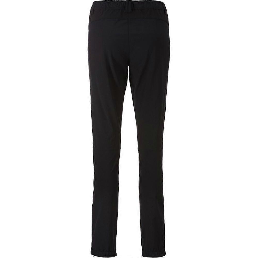 Trousers McKinley 4100237