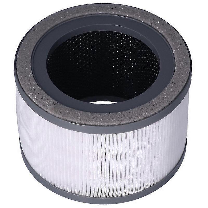 Levoit Vista 200 & Vista 200-RF Replacement Air Filter - High Efficiency