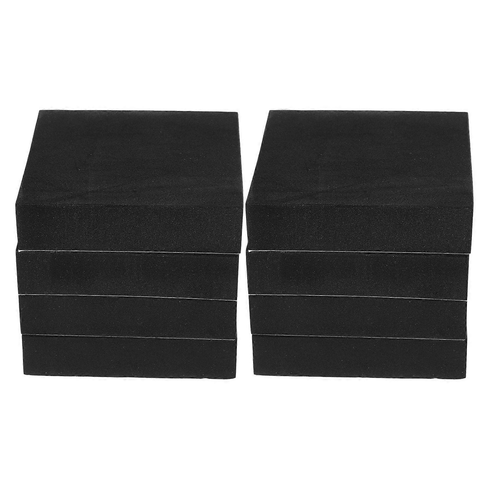 Sheets Self-Adhesive Padding Sheets for Home Protection 40Pcs