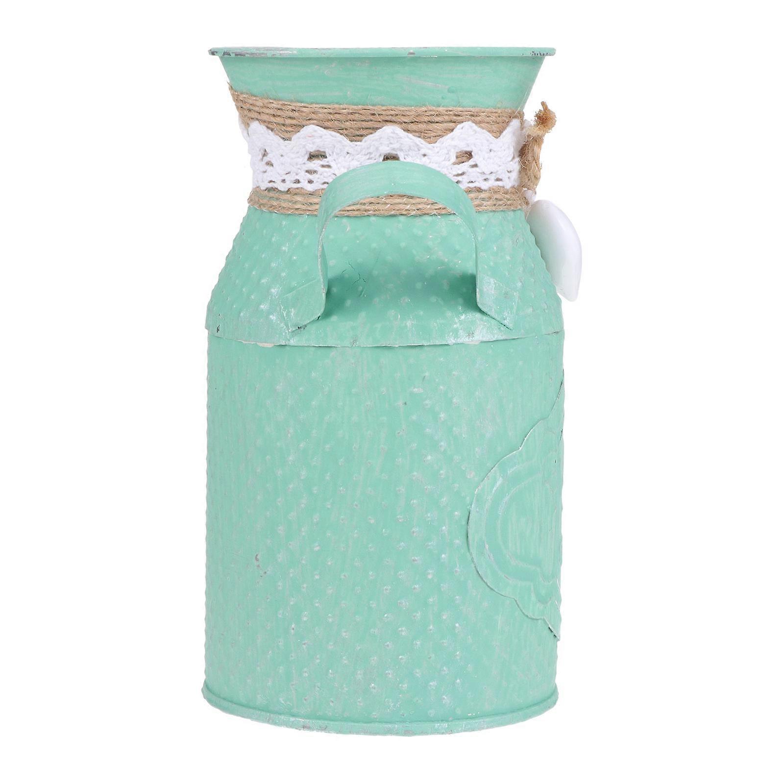 Home Planter Table Adornment for Decoration 3Pcs