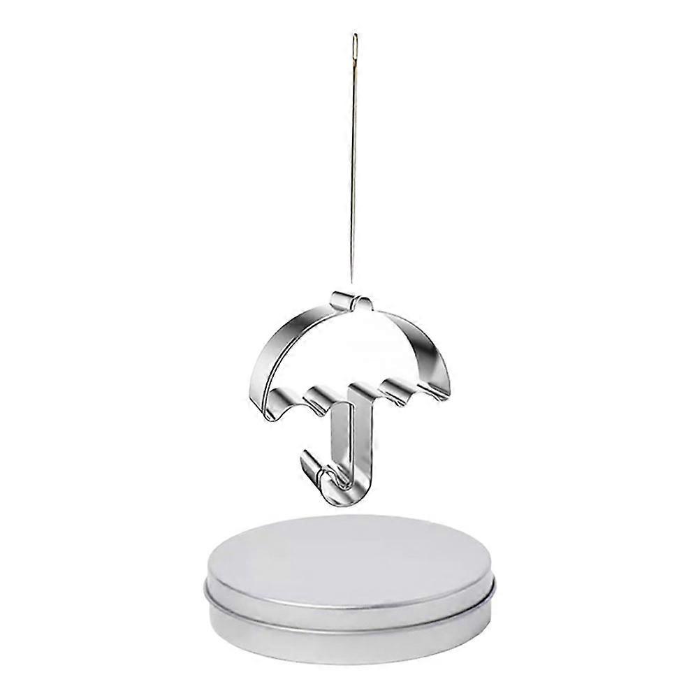 Cookie Mold Maker 1 Set Unique Biscuit Baking Tools For DIY Lovers Silver Material Appearance