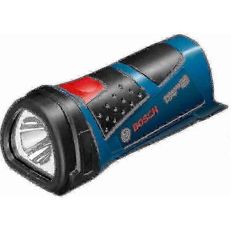 12v-80 gli led taschenlampe gert