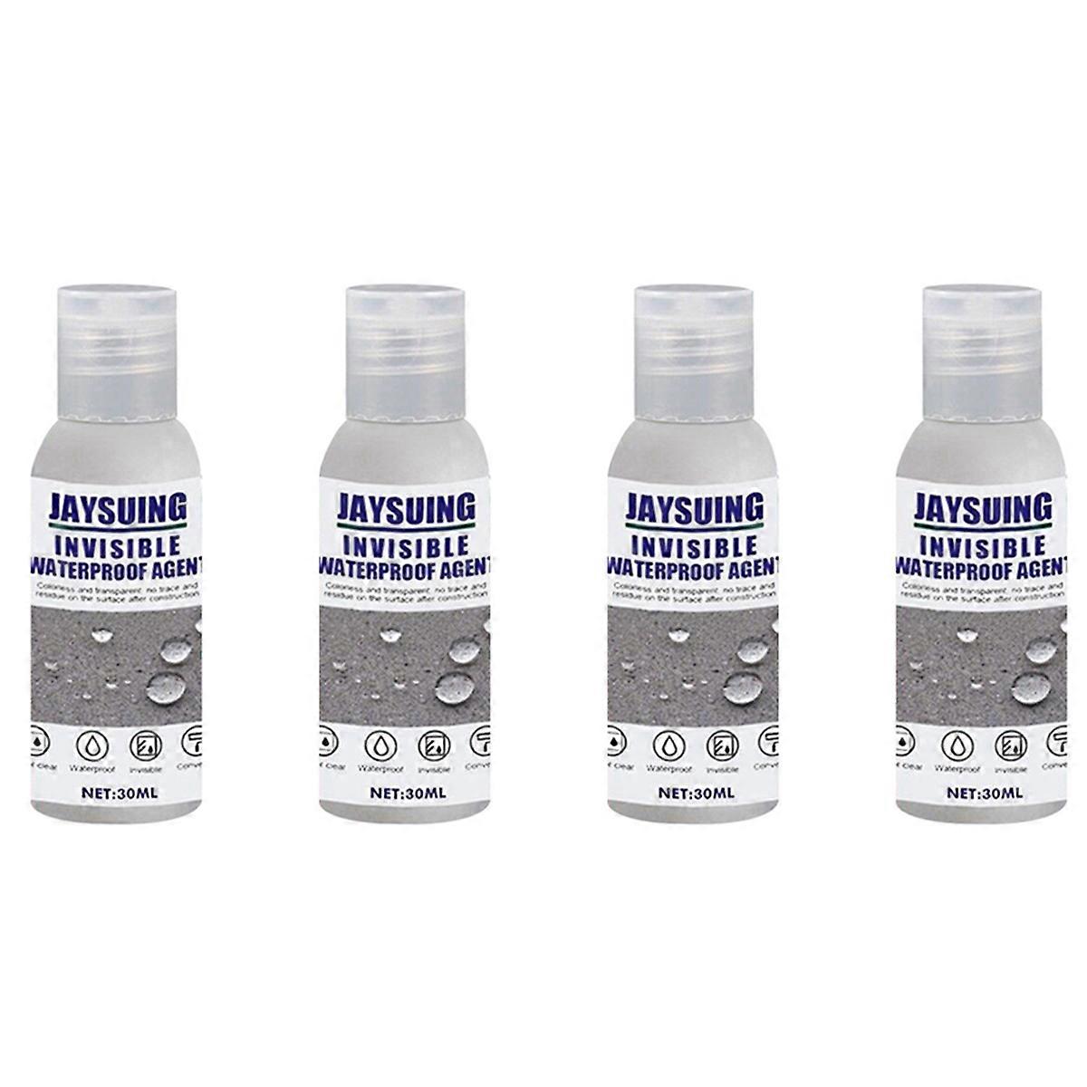  Waterproof Agent Super Waterproof Agent 30Ml