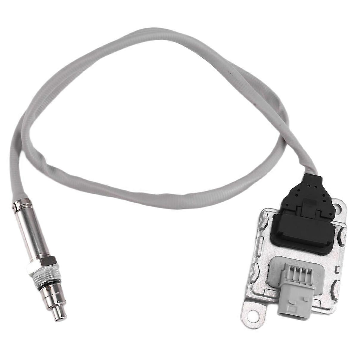A0111536428 Nitrogen Nox Oxygen Sensor for A2C18643600
