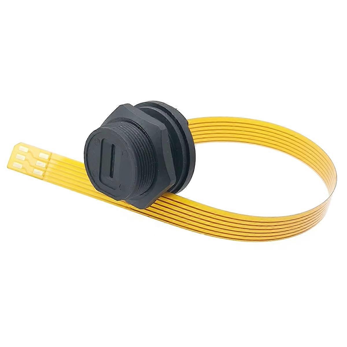 Card Holder Industrial Equipment SIM Micro-SD Card High Speed Expansion Connector Memory Card Socket SIM Card Holder