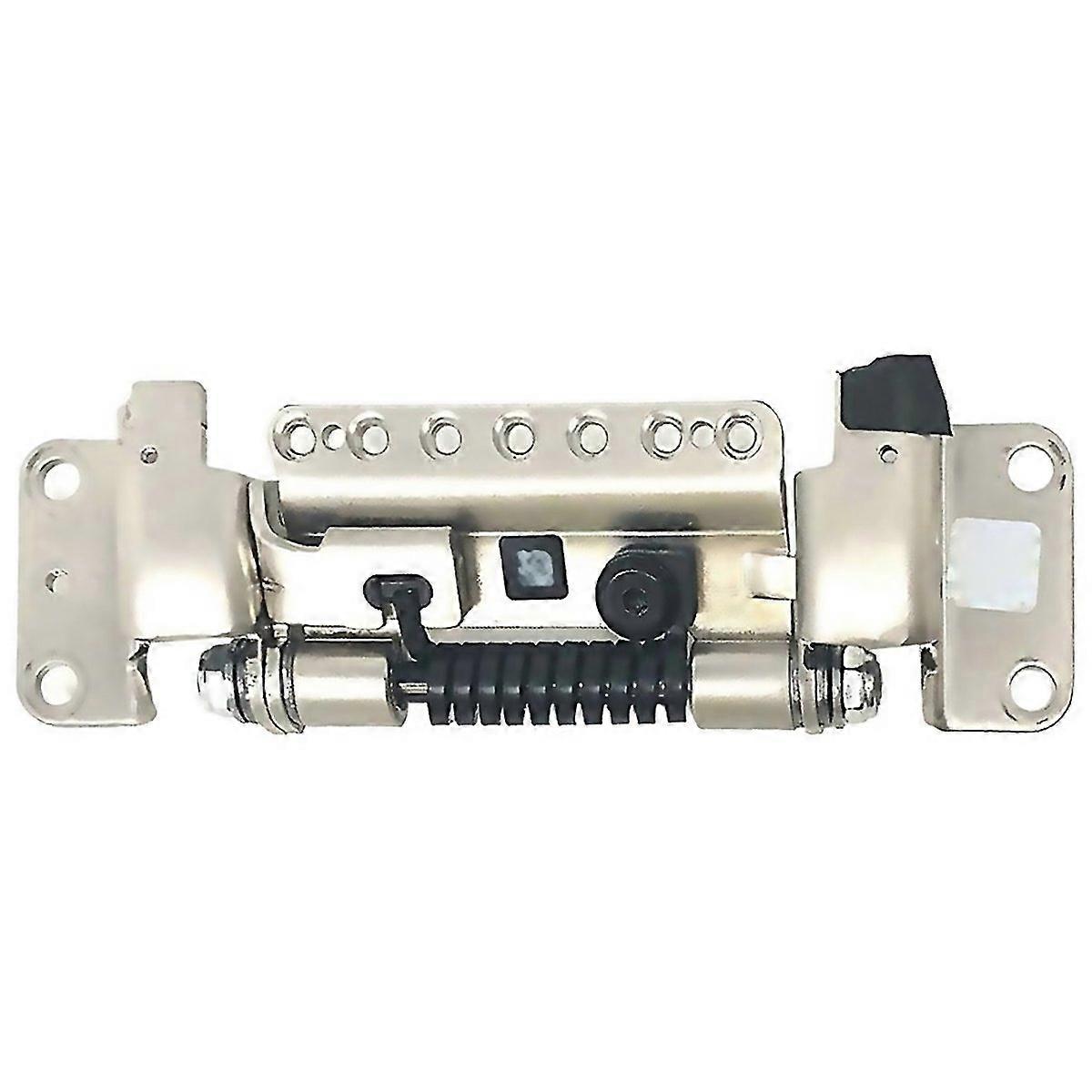 For Display Hinge Clutch Mechanism For Imac 215 A1418 20122014
