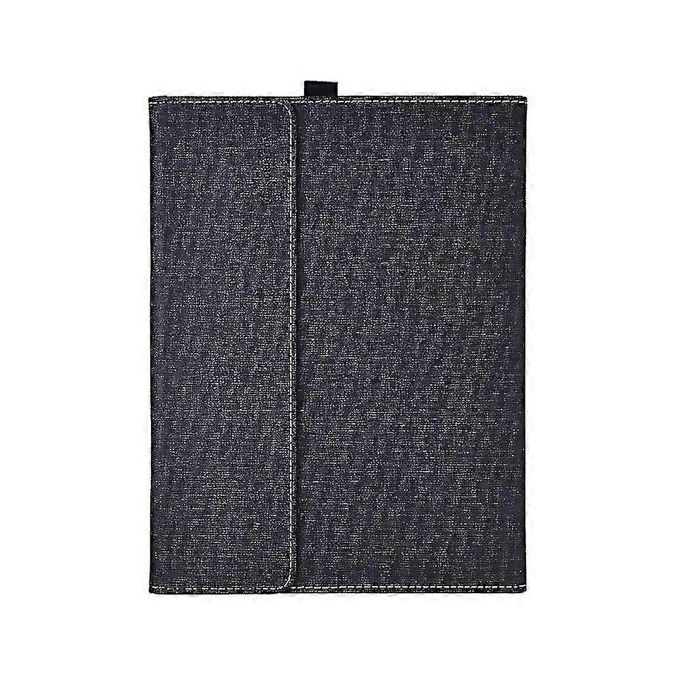 For Microsoft Surface Pro 9 Allinclusive Drop Tablet Pc