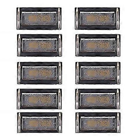 For 10 Pcs Earpiece Speaker For Lg X Power2