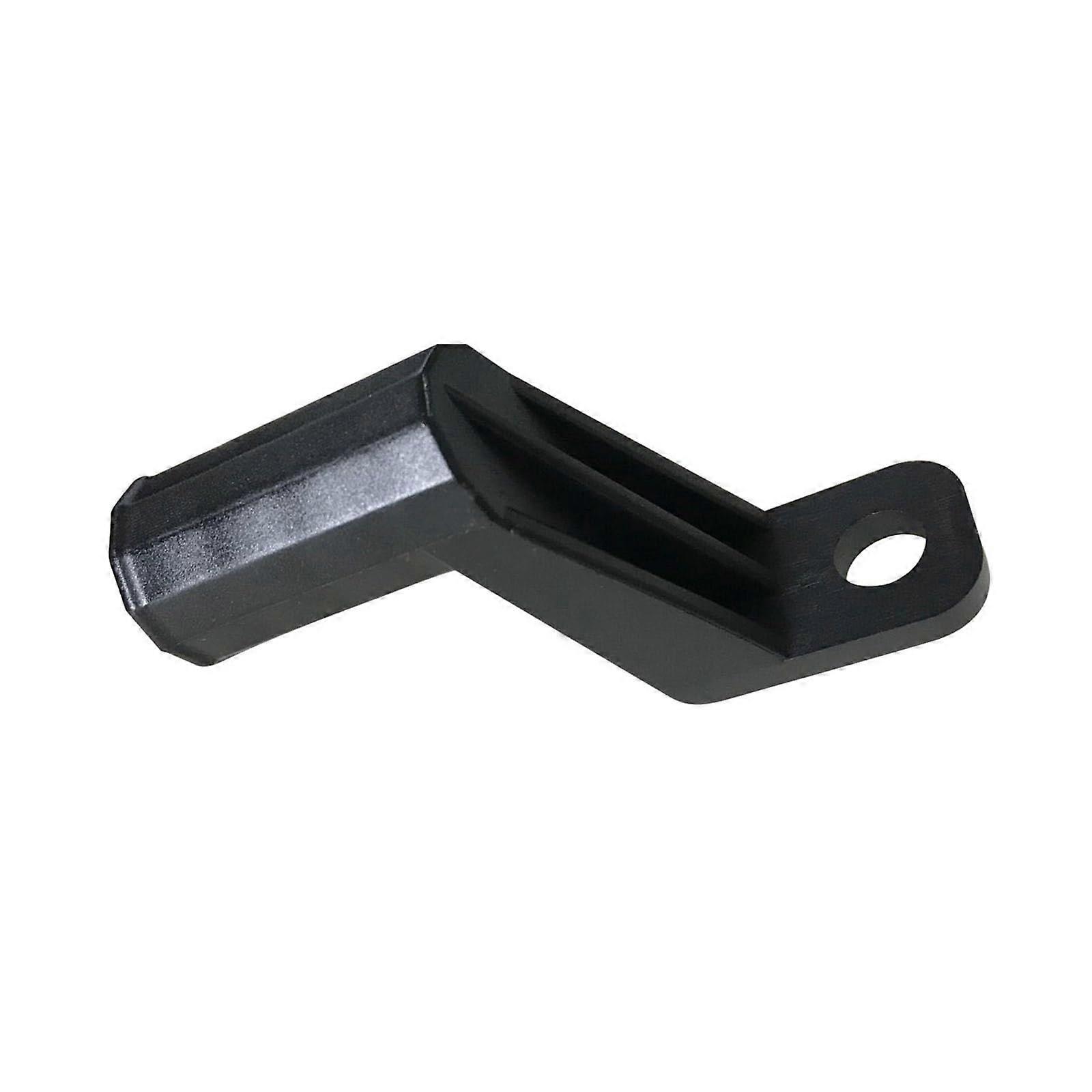 Durable Bicycle Phone Mount, Universal Bike Computer Holder, Secure Mobile Device Compatible with All Smartphones