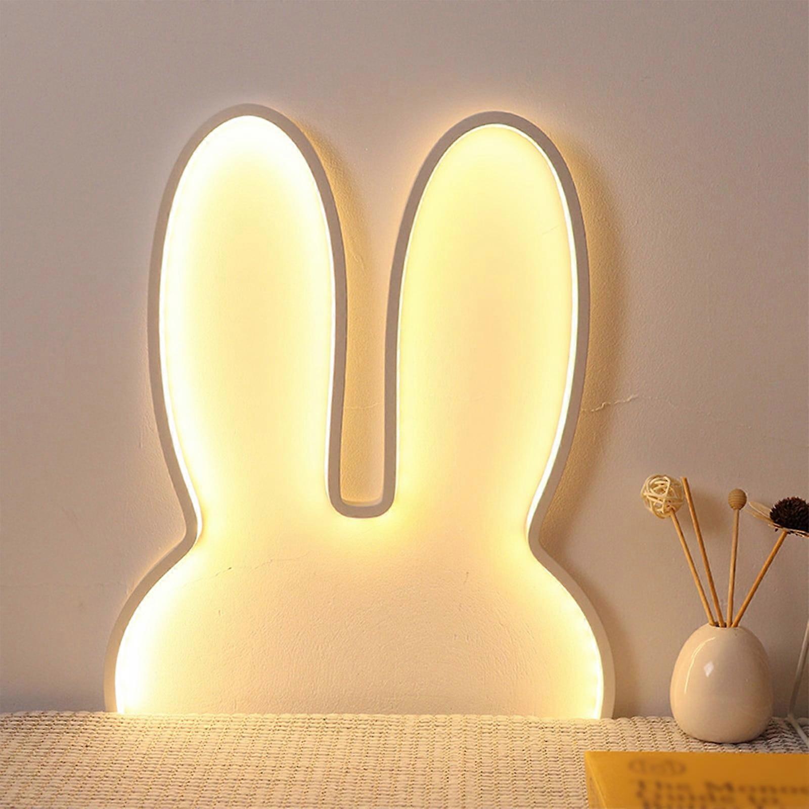 Dimmable LED Floor Lamp with Remote, Adjustable Gooseneck, Custom Color Temperature, Super Bright Standing Lamp for Living Room, Bedroom, Office,