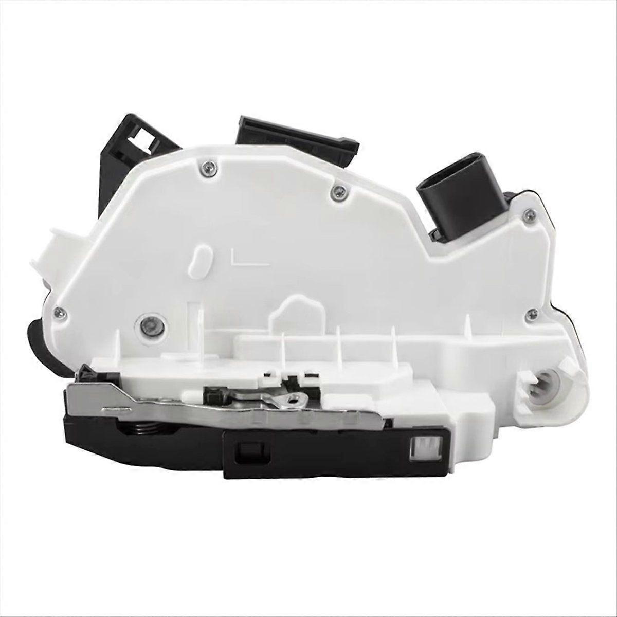 Car Door Lock Mechanism Door Lock Latch Actuator for CC B6 Front Left 5N1837015A