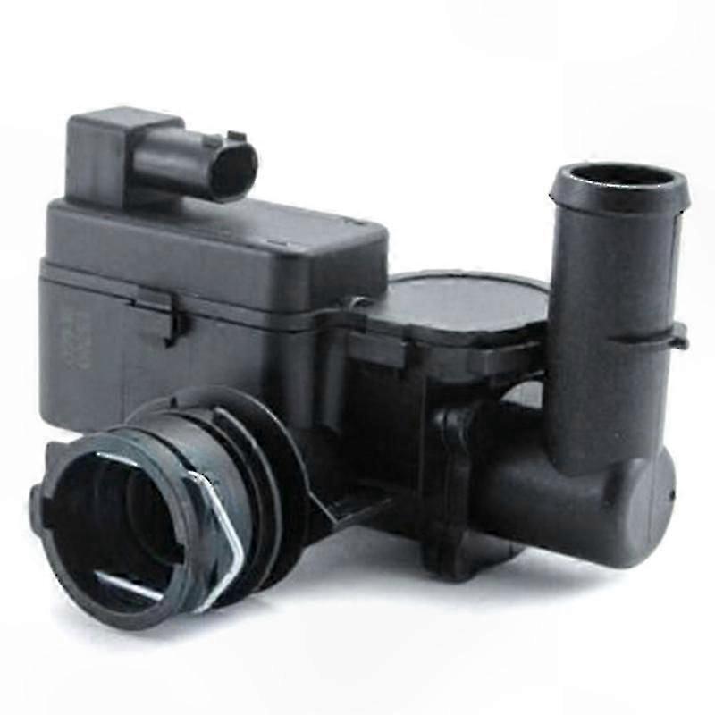 Heater Control Water Valve for HVAC System W211 Replacement Part A2118320584