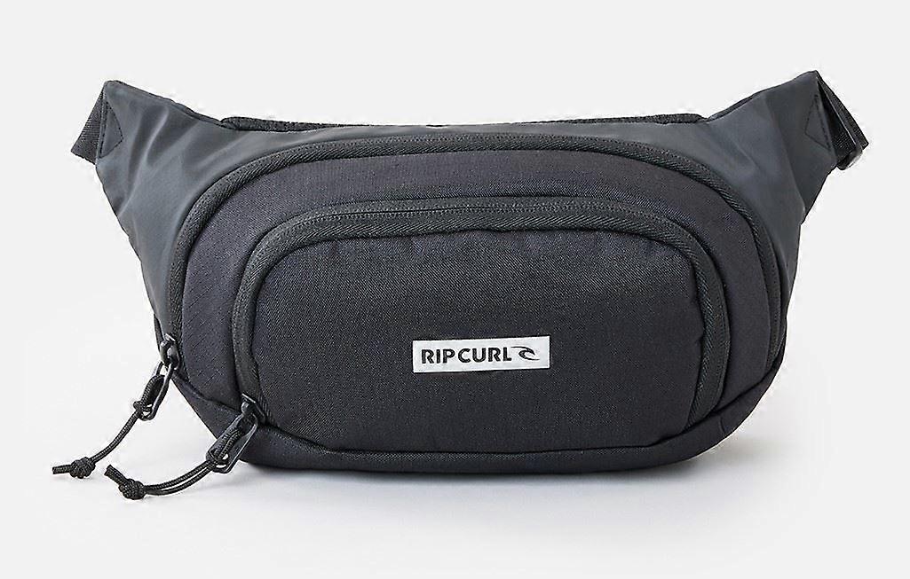 Rip Curl Icons Mens Waist Bag