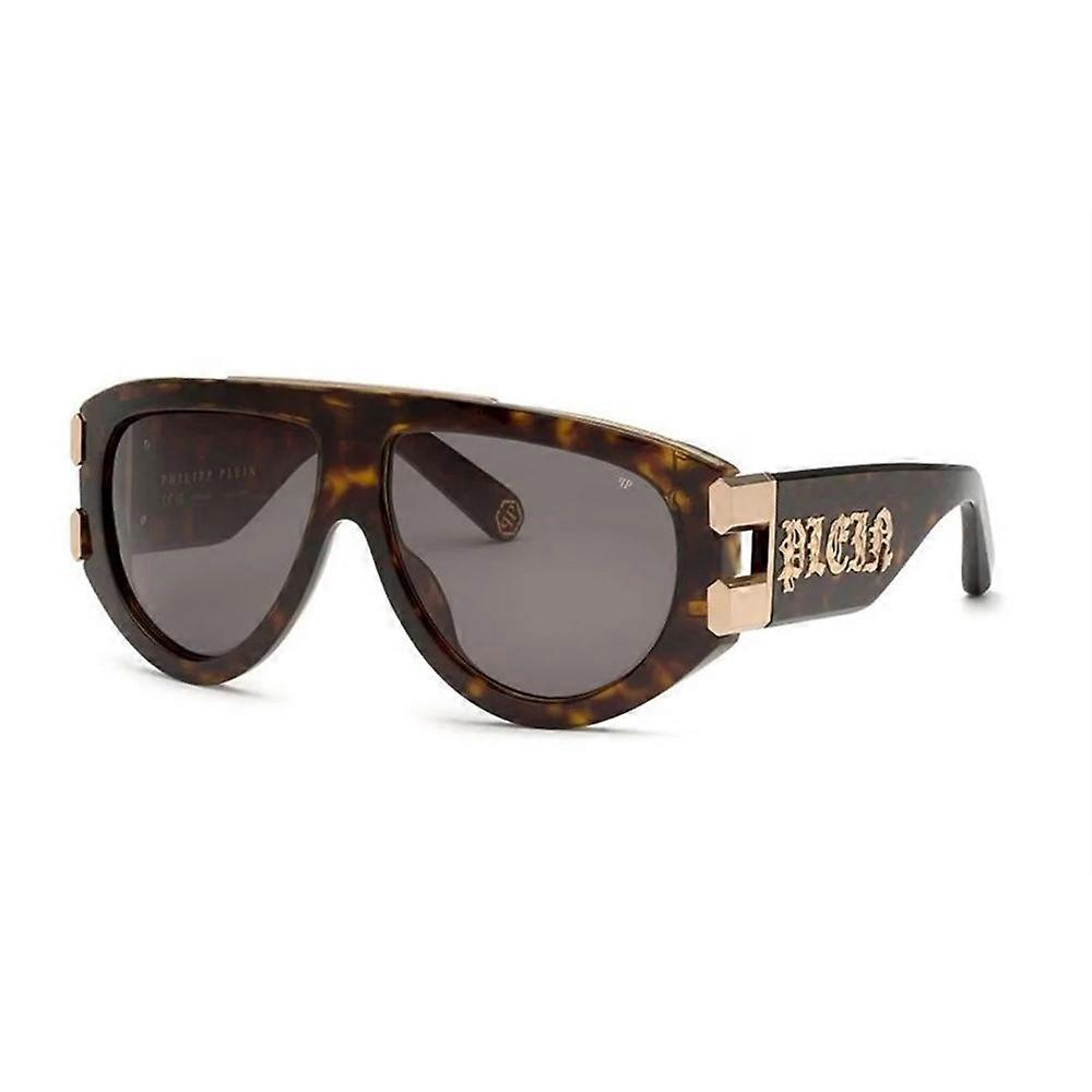 Sunglasses Philipp Plein spp127v600722
