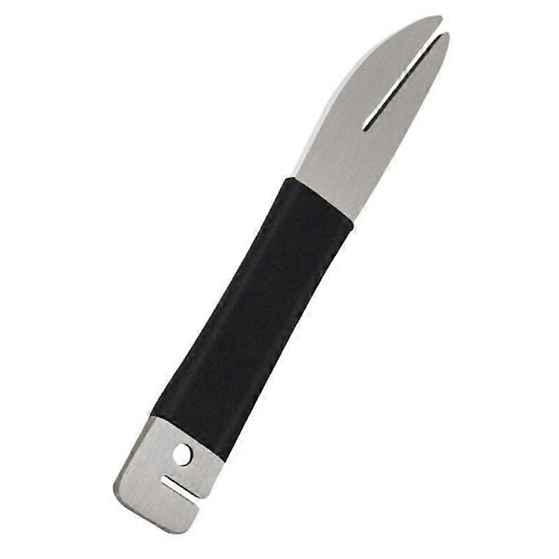 Bicycle Disc Correction Wrench Disc Brake Disc Brake Pad