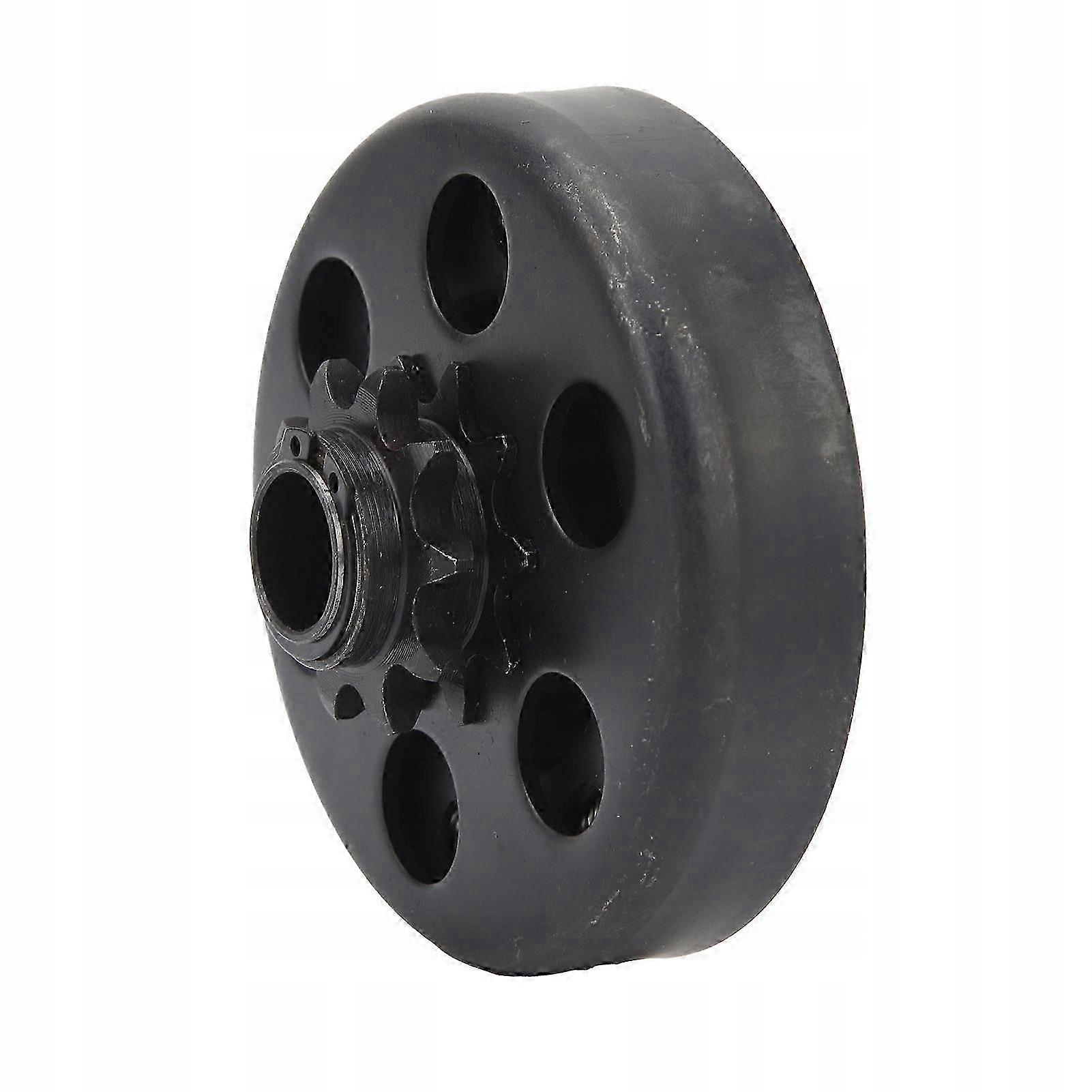 Go Kart Clutch 3/4 In Bore 10t Clutch