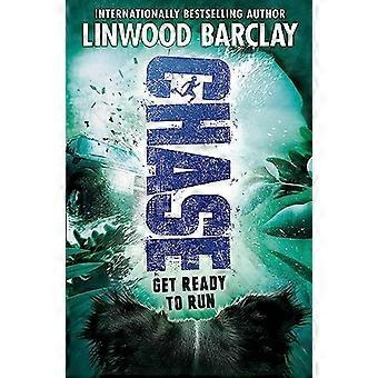 Chase Book 1