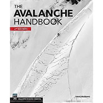 The Avalanche Handbook