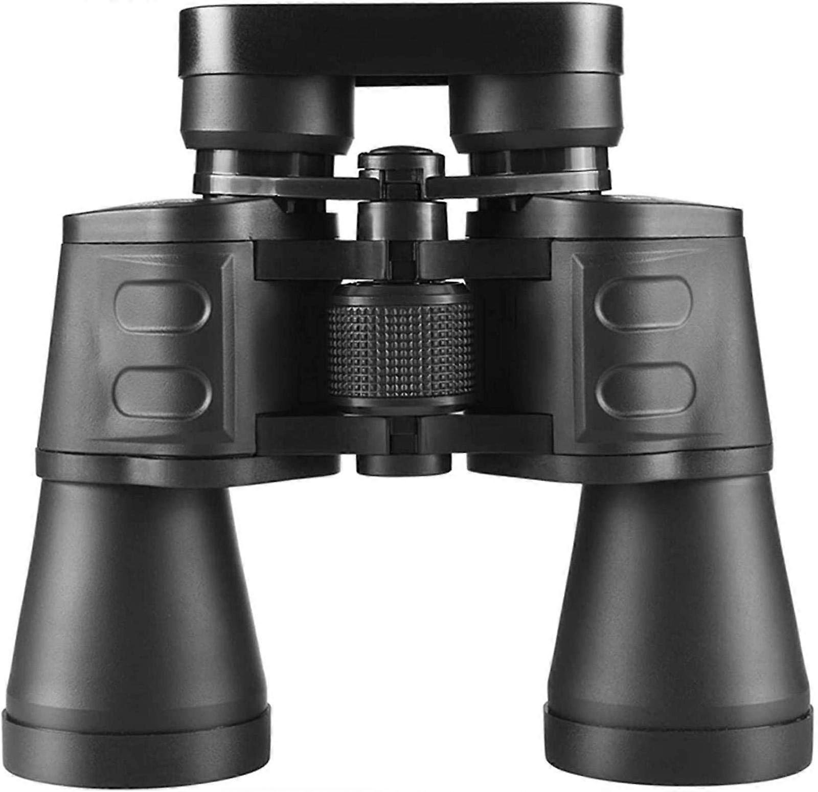 Monoculars Power With Bak4 Prism Fogproof Waterproof Bird Watching Binoculars For Adults