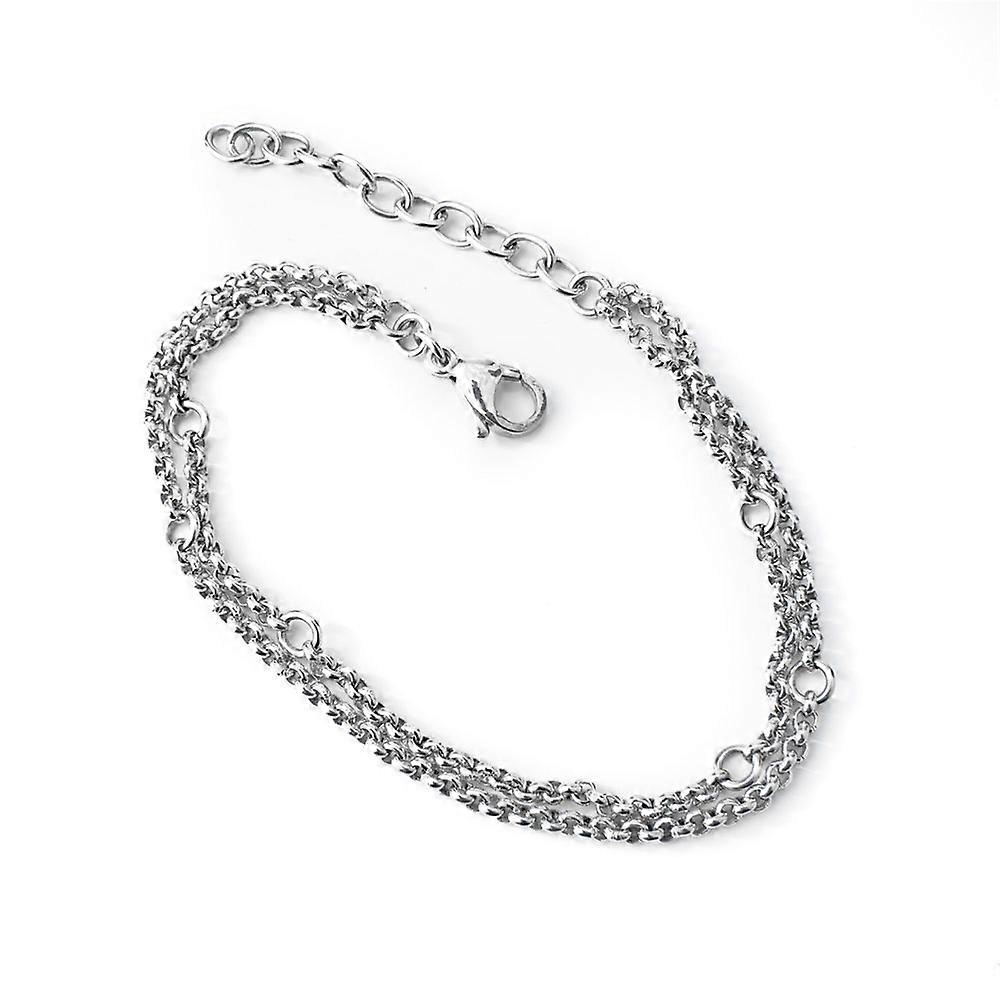 Jewellery Folli Follie 1b0f023ffdf