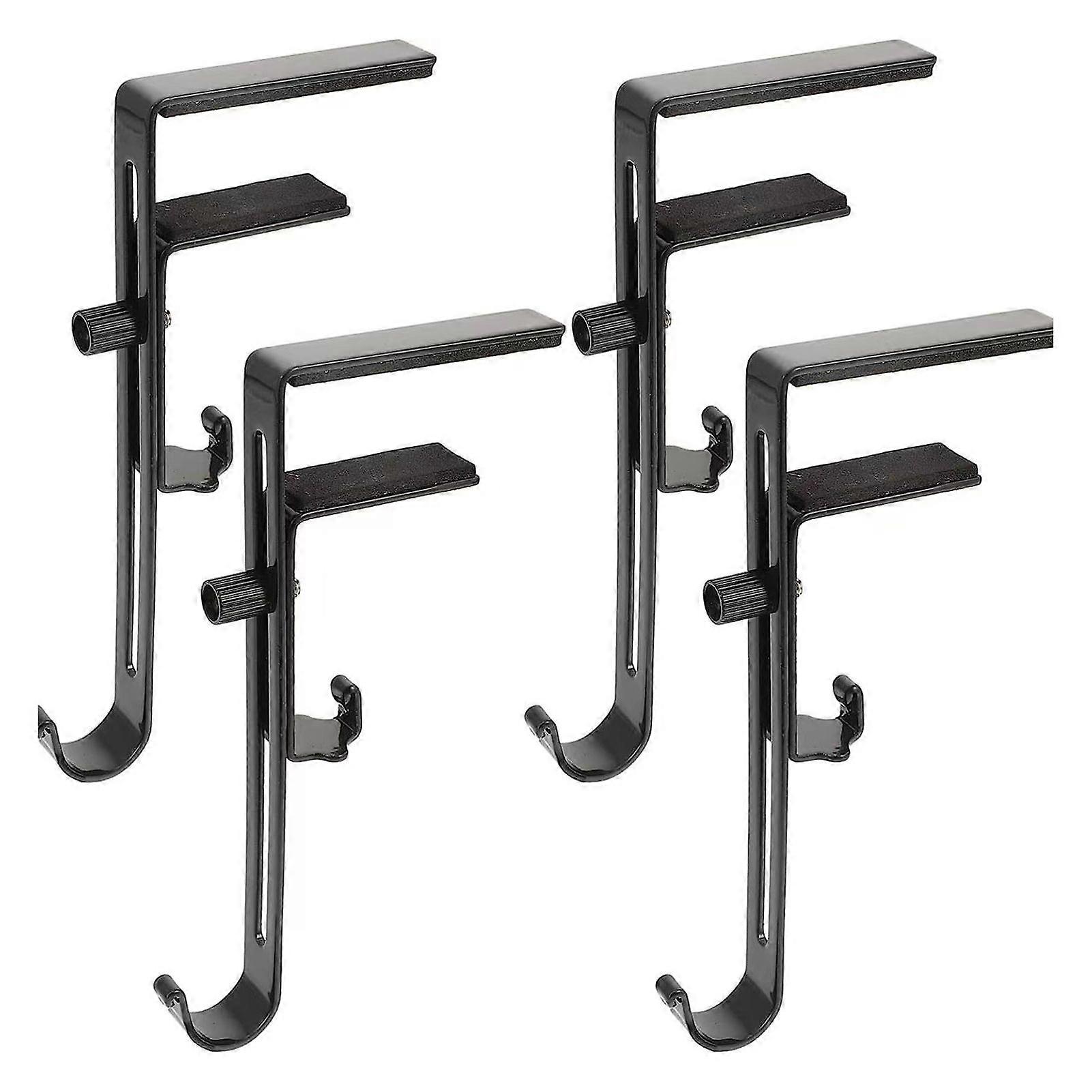 Household Supplies Storage Organization Storage Hooks Racks Utility Hooks A6963B