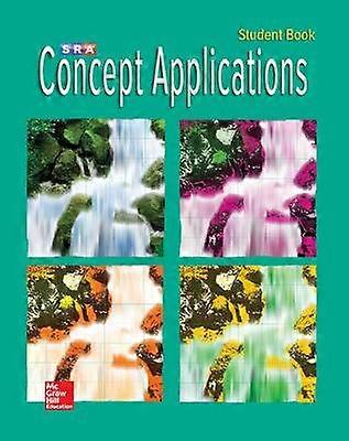 Corrective Reading Comprehension Level C Student Book