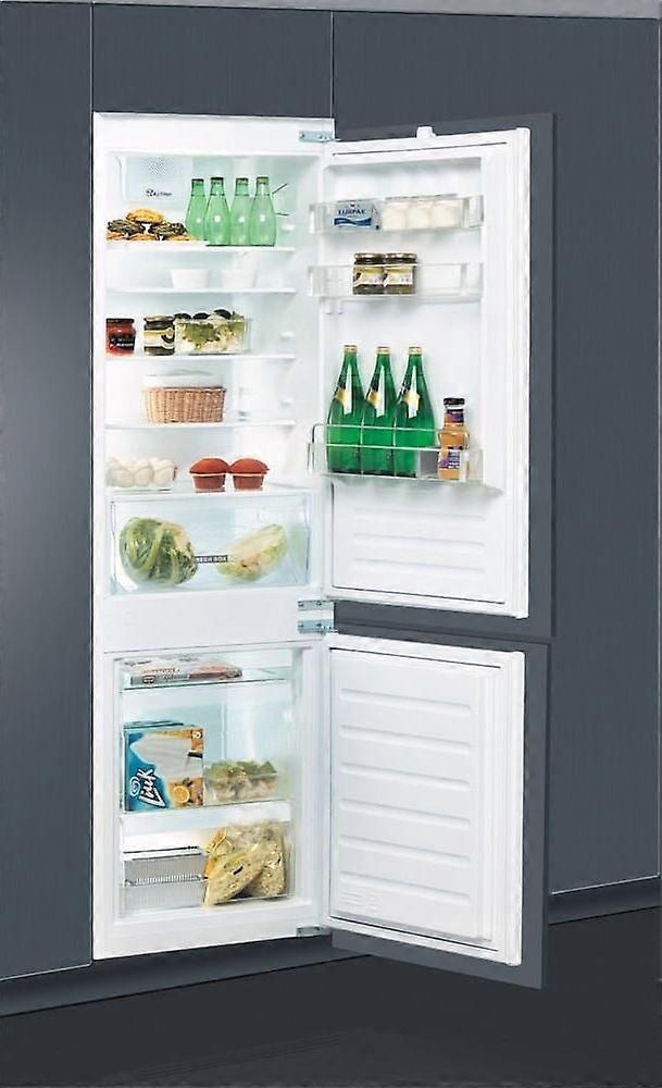 Whirlpool Art 66102 Empotrado 273 L E Blanco