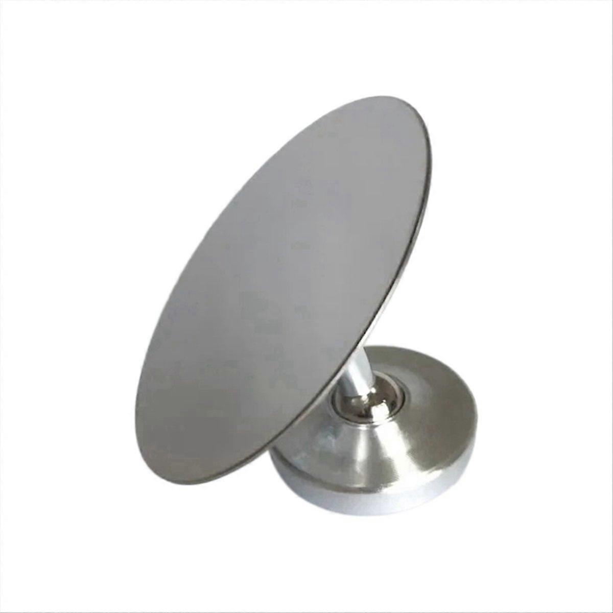 Coffee Extraction Reflector Concentrate Extraction Tool