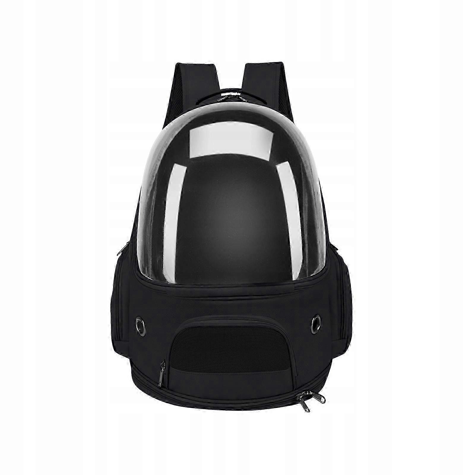 Cat Carrier Backpacks Backpack For Transporting Zwie