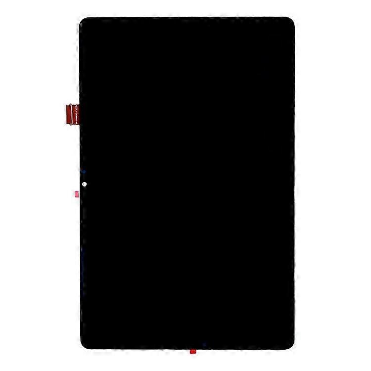 Compatible For Samsung Galaxy Tab S9 FE X510 X516 10.9" OEM Grade S LCD Screen and Digitizer Assembly Replacement Part (without Lo