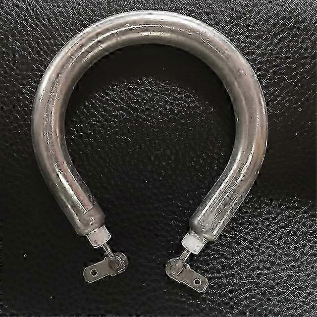 25-26 Espress coffee maker heating element boiler CM6821 Espresso Coffee Machines Maker Accessor