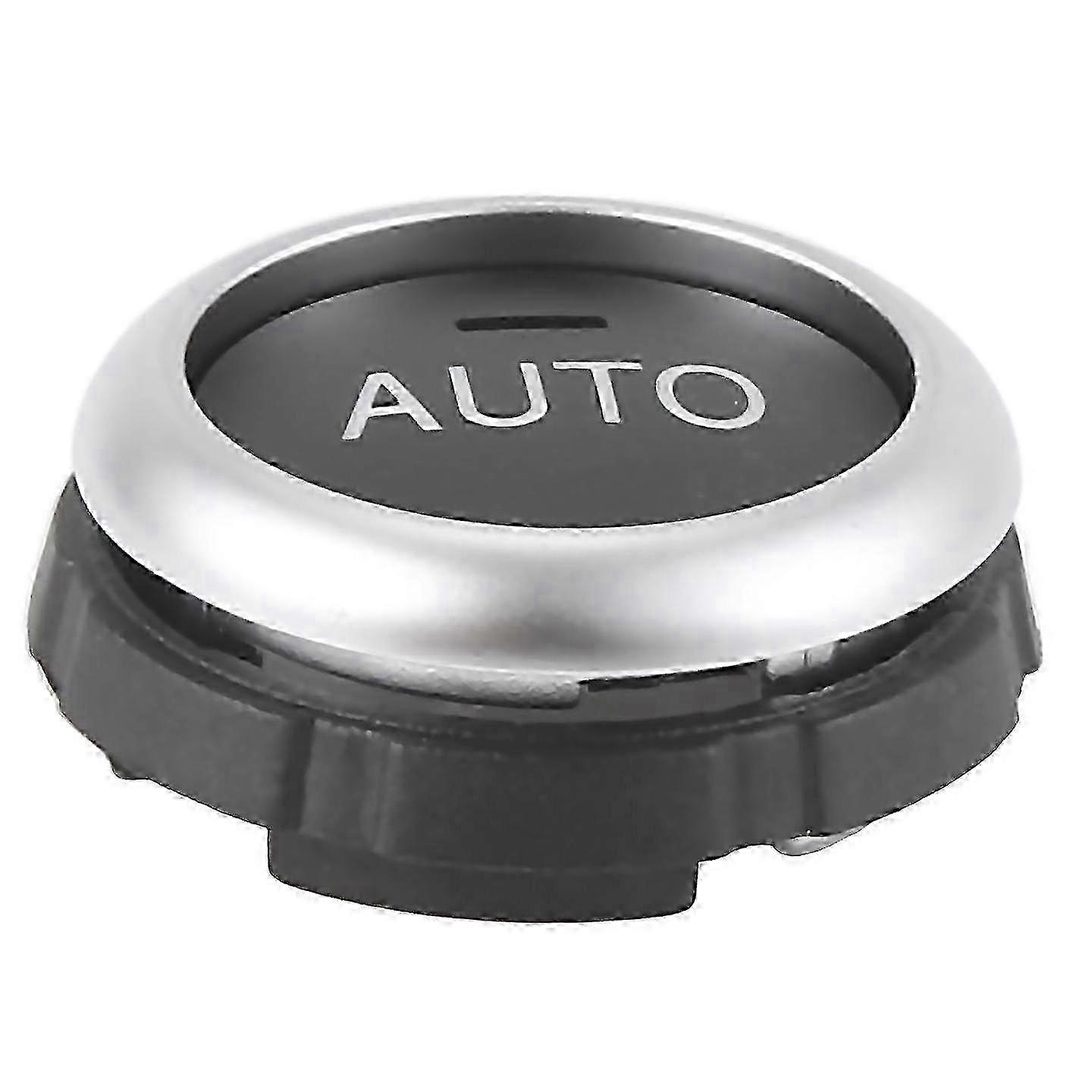 For Climate Ac Control Rotation Knob Button Switch Repair Kit 61319393931